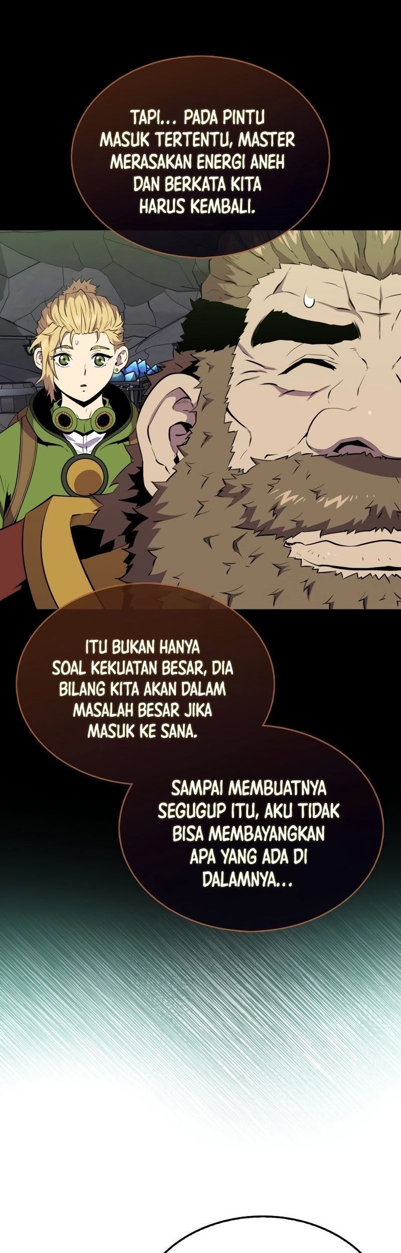 Halaman 410