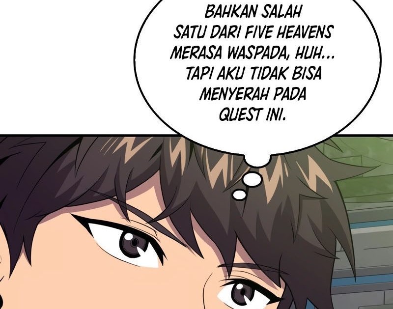 Halaman 411
