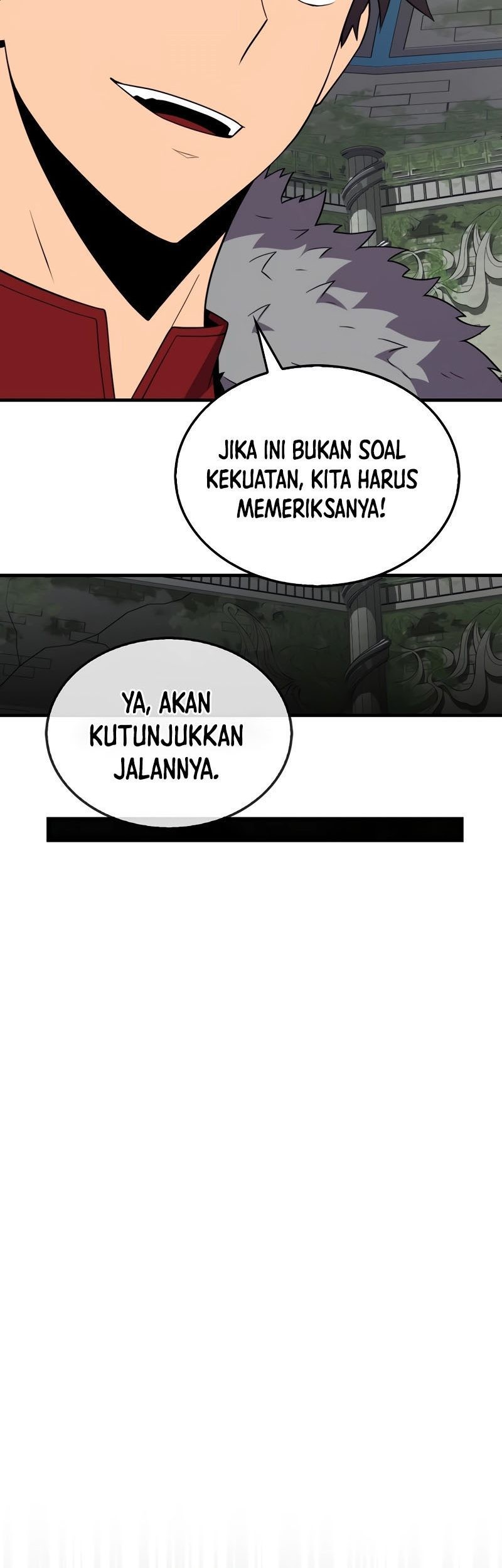 Halaman 412