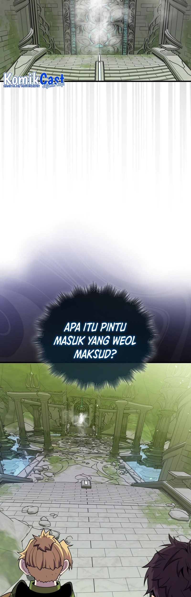 Halaman 414