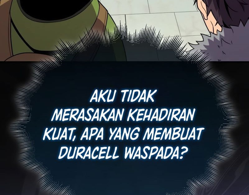 Halaman 415