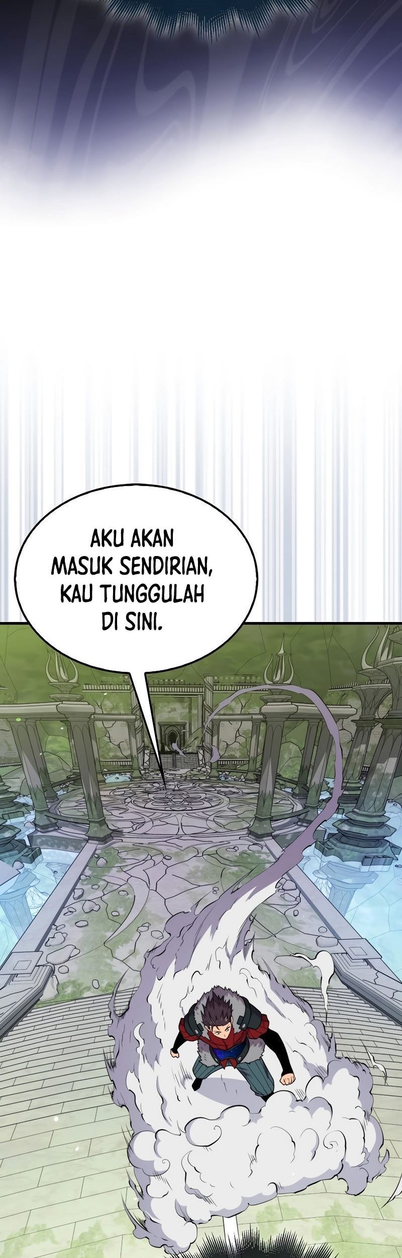 Halaman 416