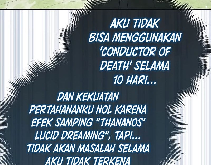 Halaman 417