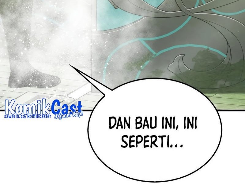 Halaman 419