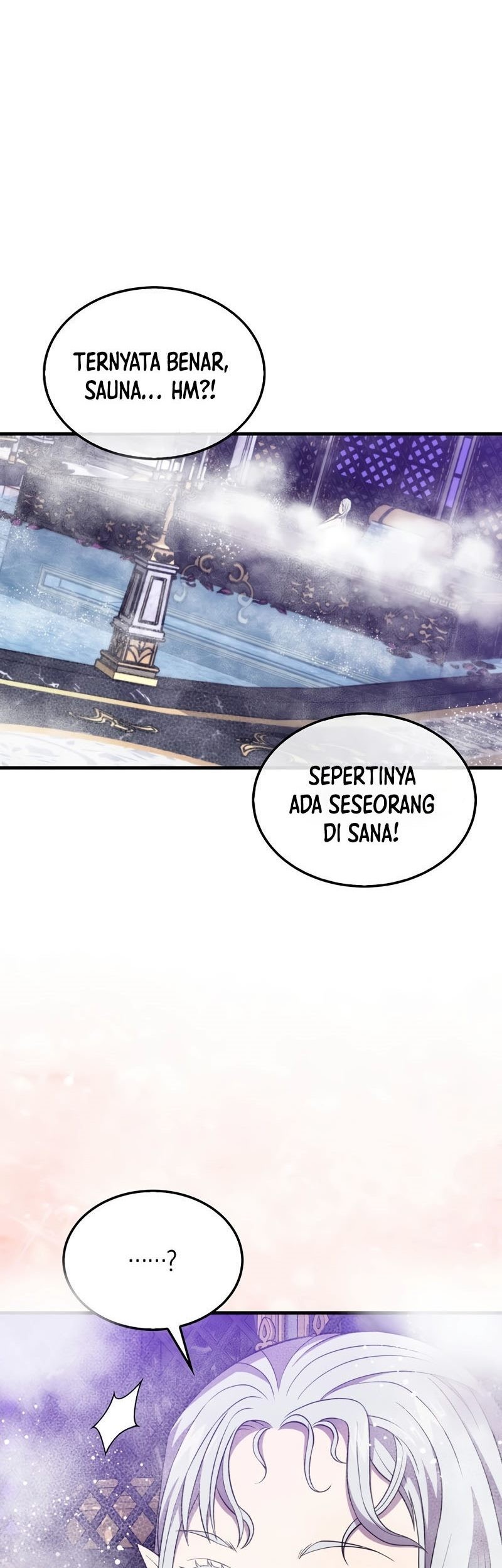 Halaman 420