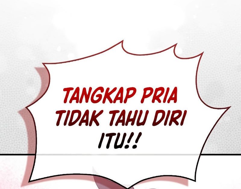 Halaman 423