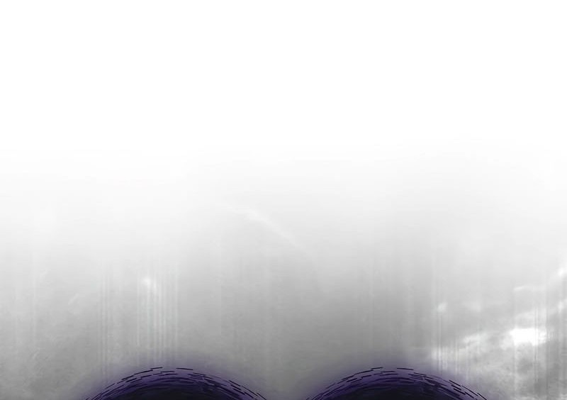 Halaman 337