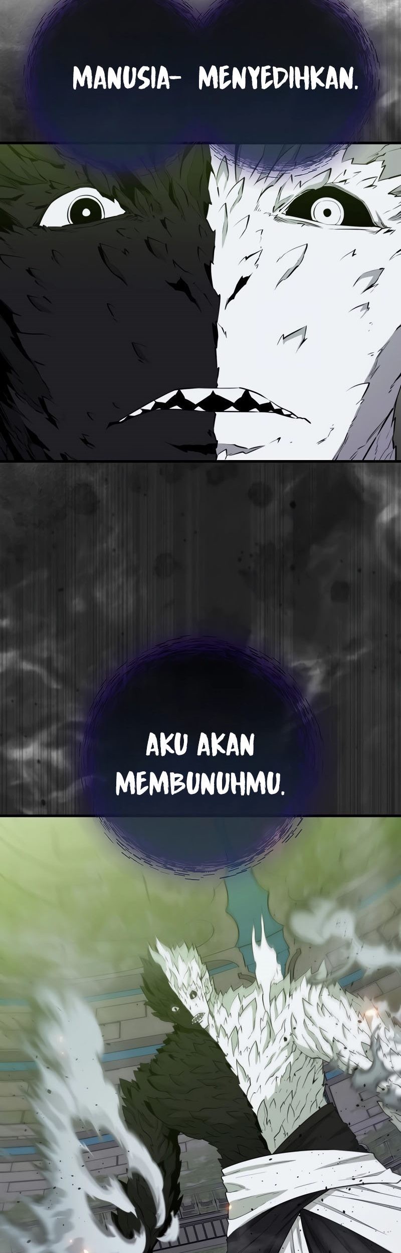 Halaman 338