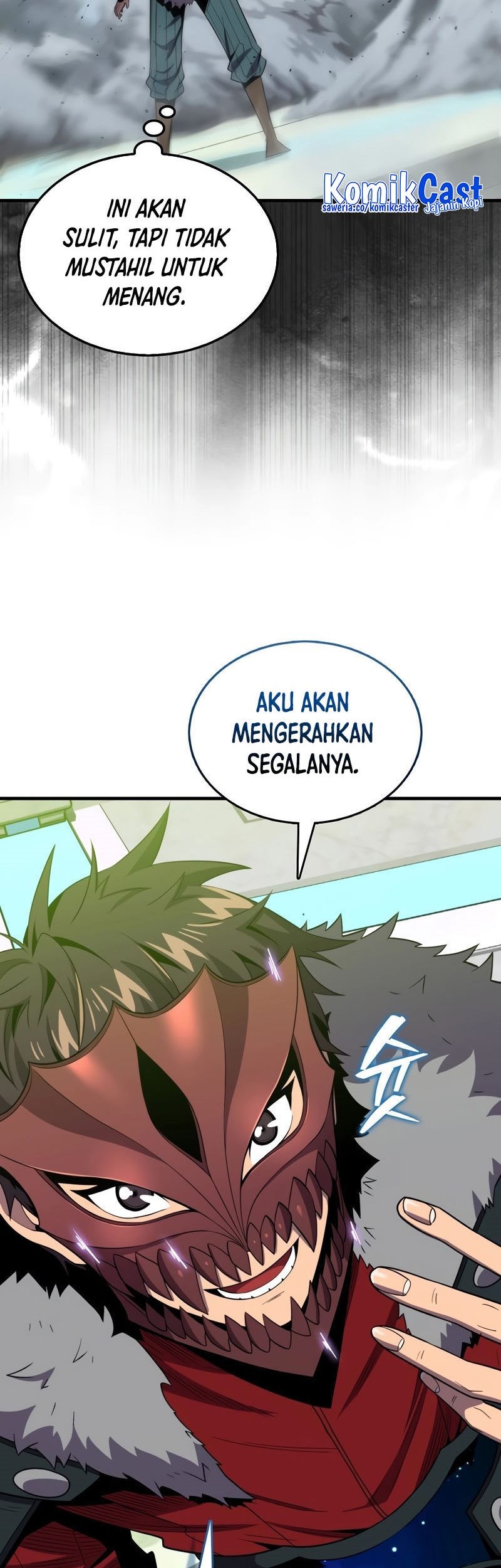 Halaman 340