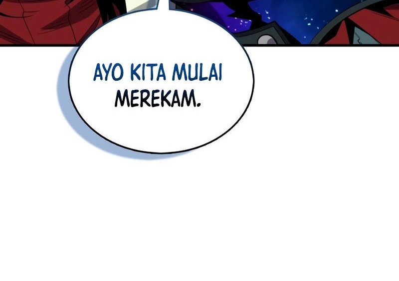 Halaman 341