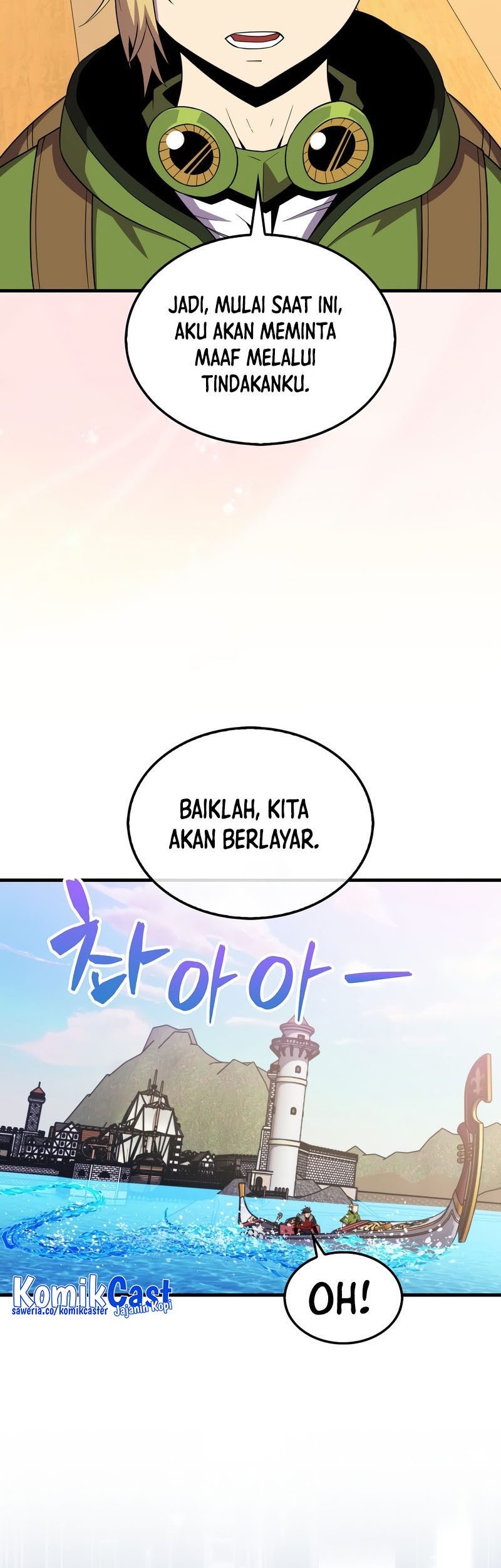 Halaman 154