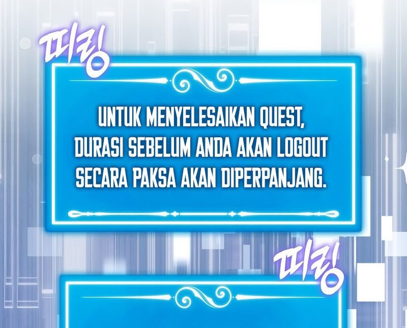Halaman 155