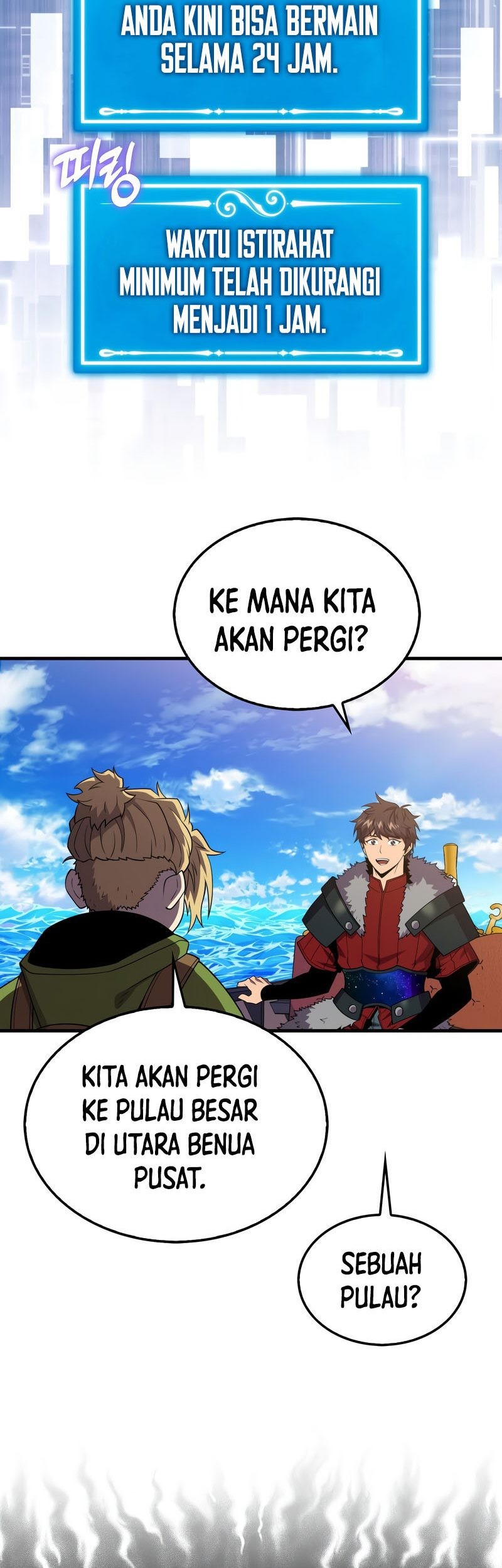 Halaman 156