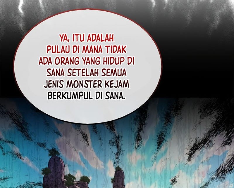 Halaman 157