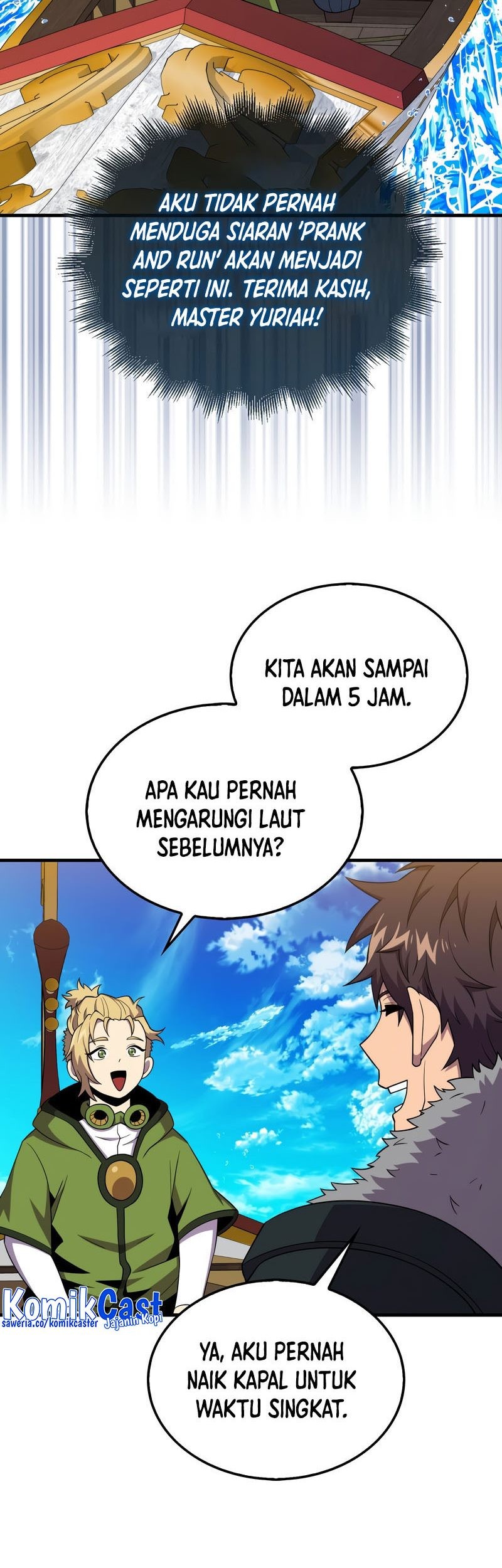 Halaman 160