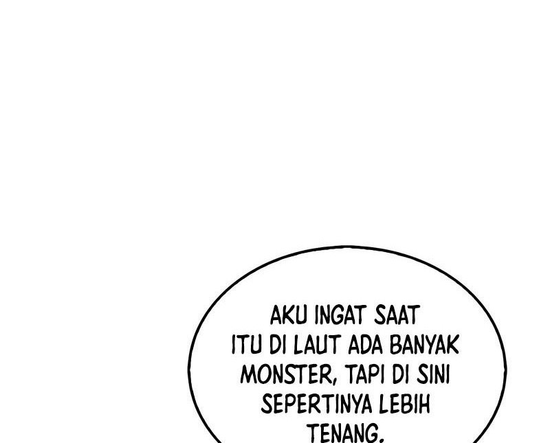 Halaman 161