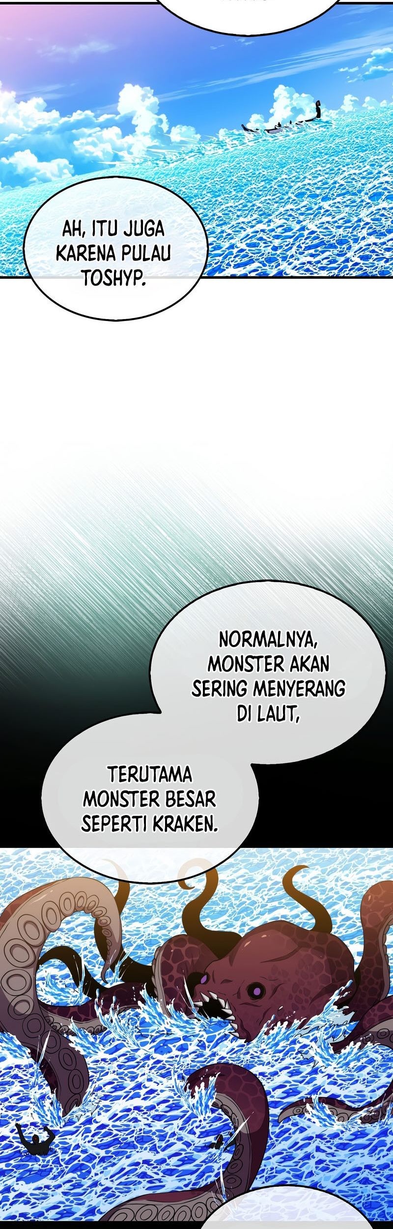 Halaman 162