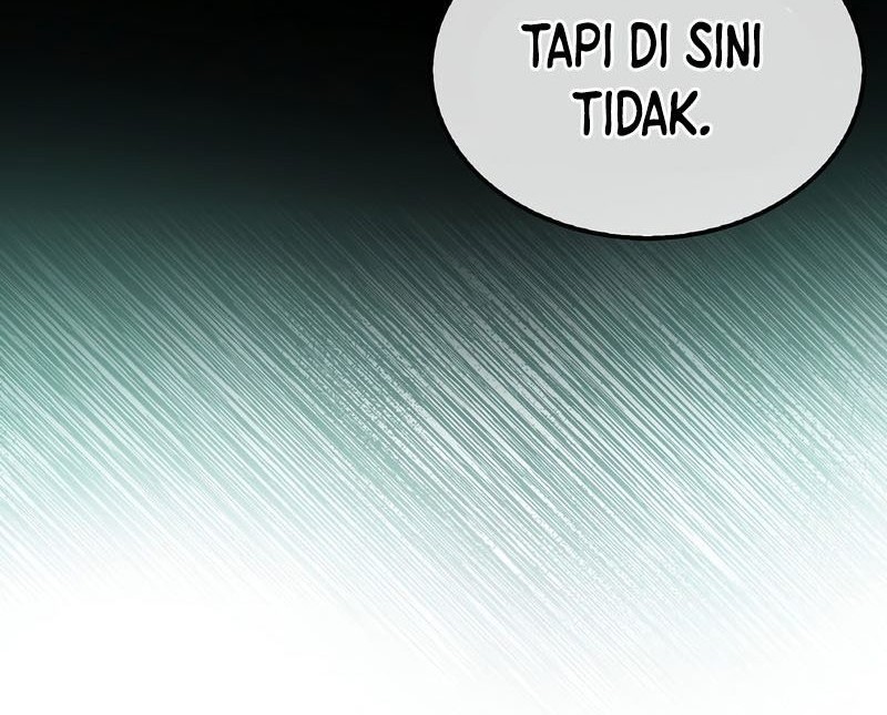 Halaman 163