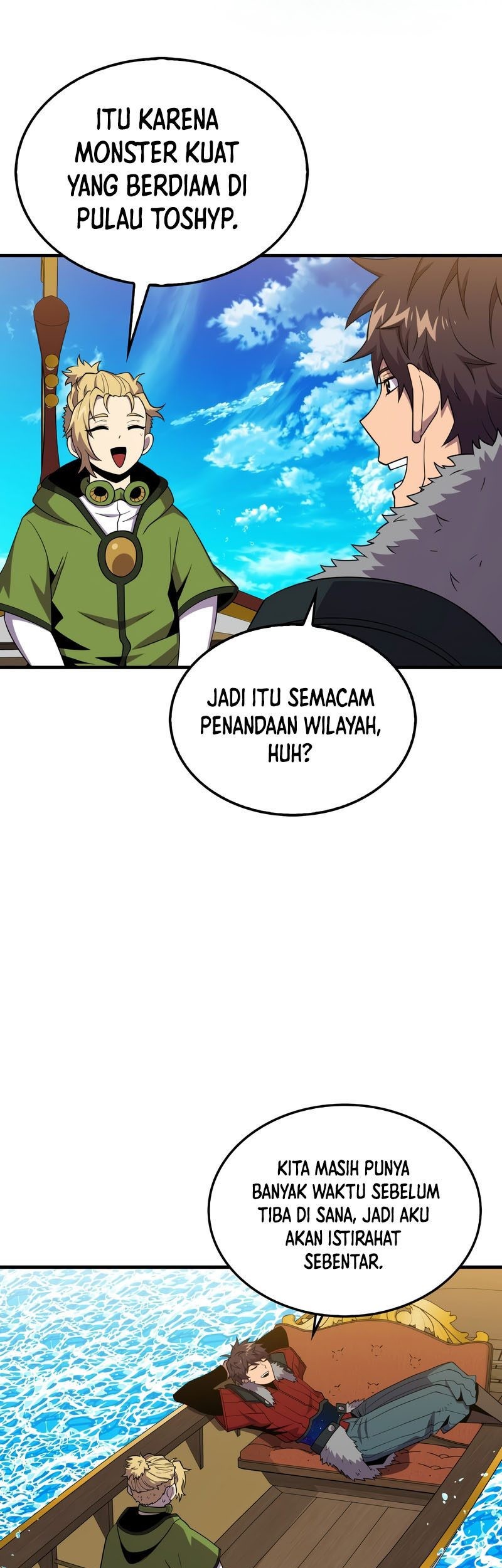 Halaman 164