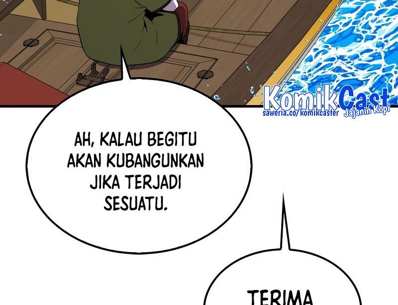 Halaman 165