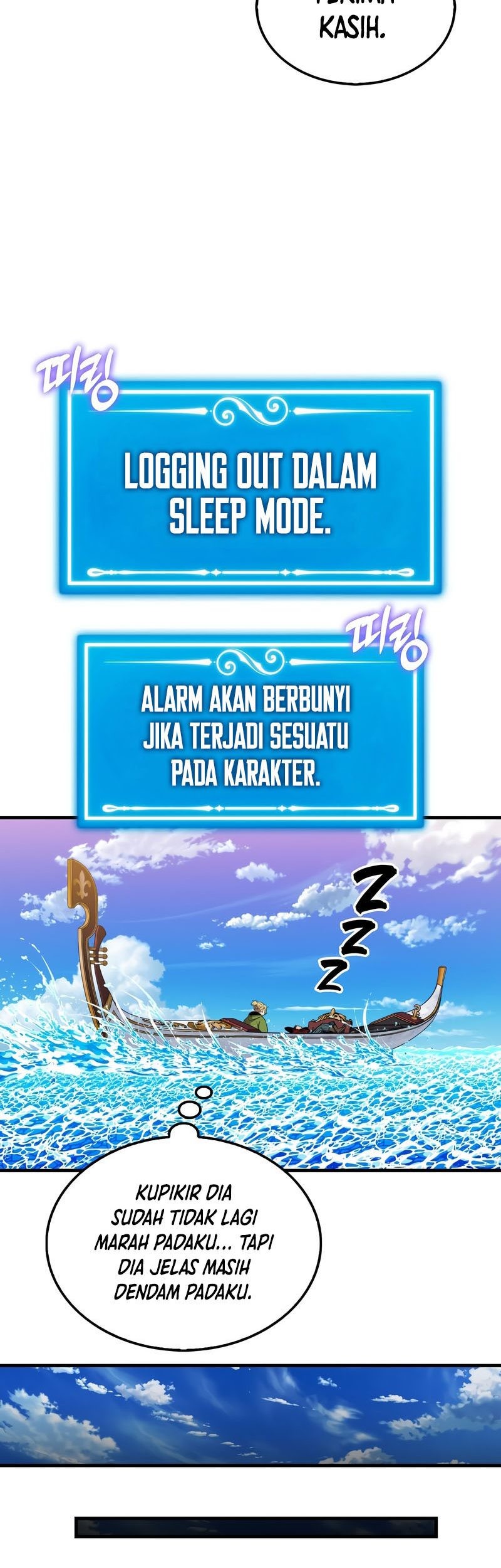 Halaman 166