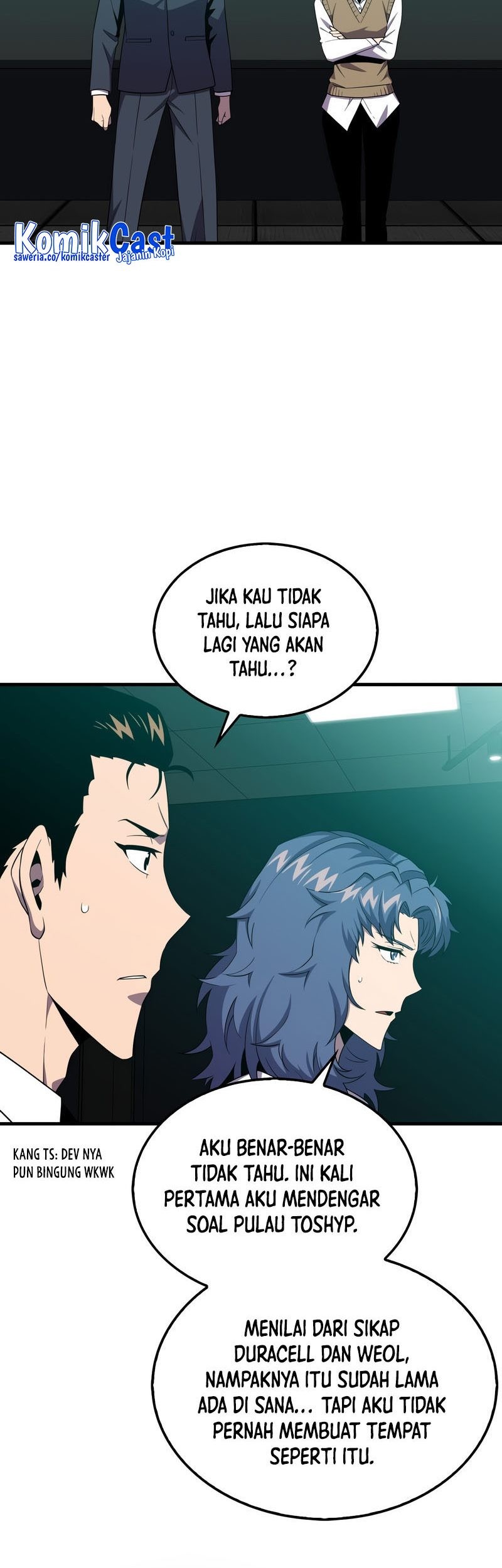 Halaman 170