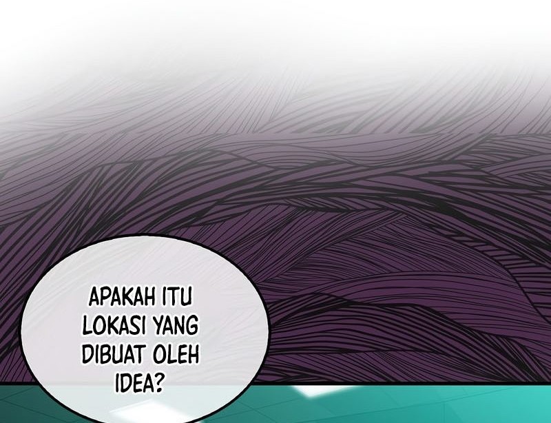 Halaman 171