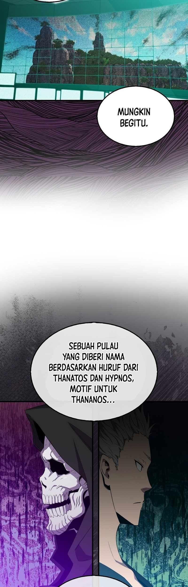 Halaman 172