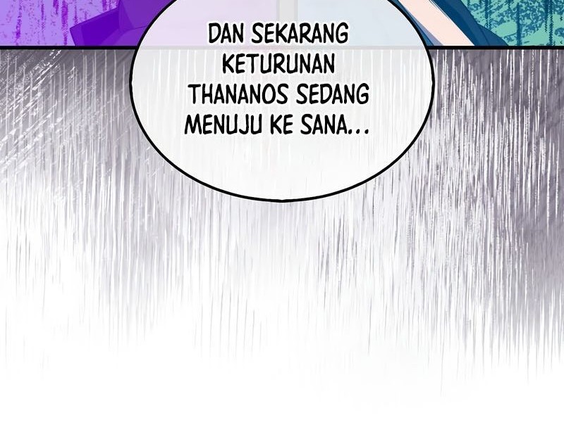 Halaman 173