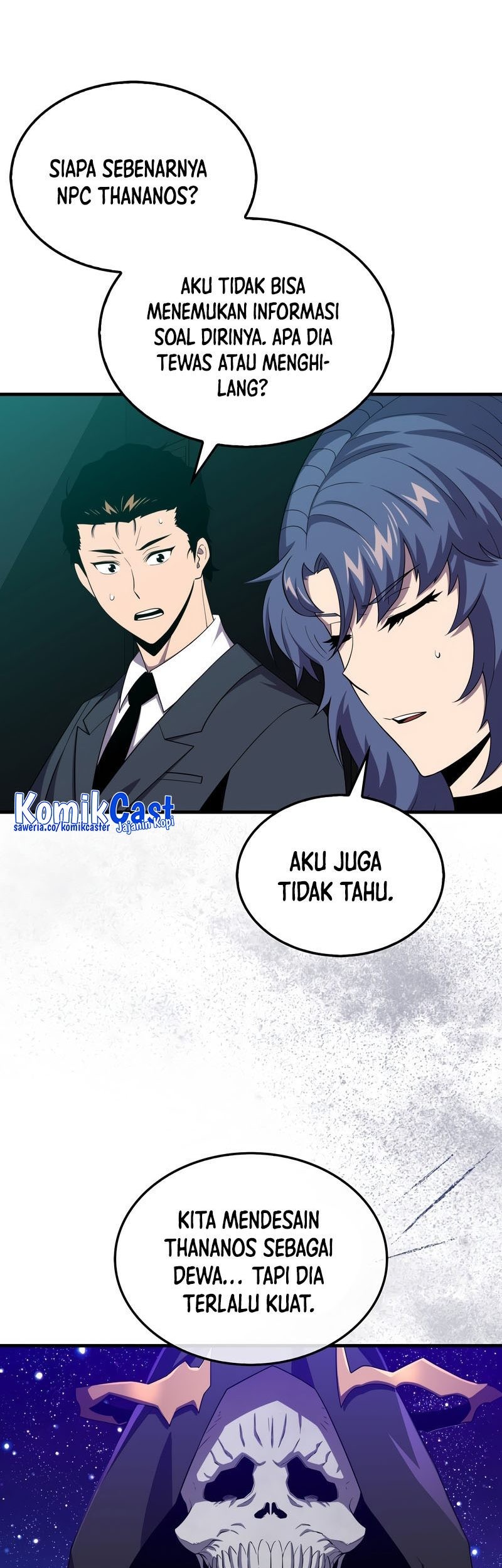 Halaman 174