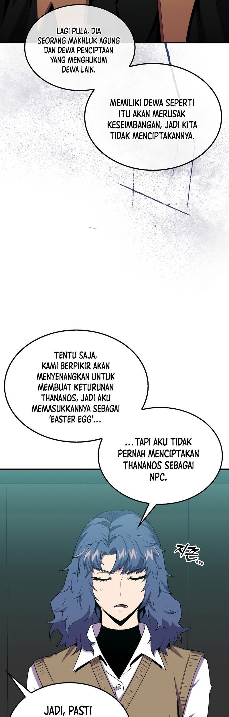 Halaman 176