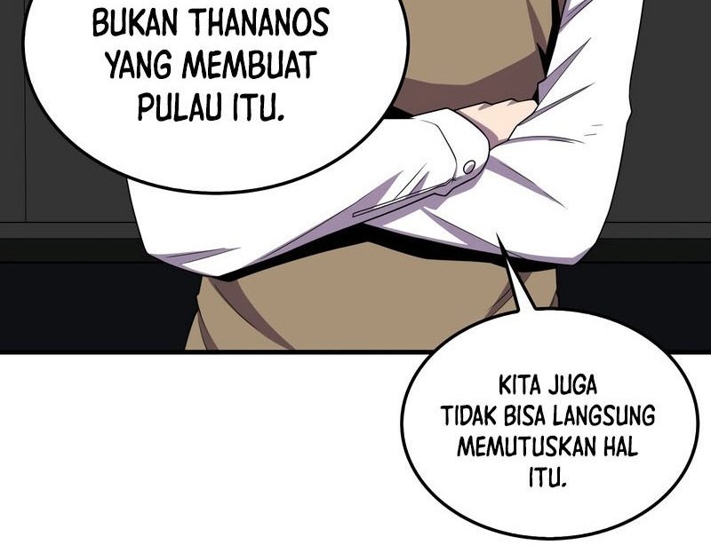 Halaman 177