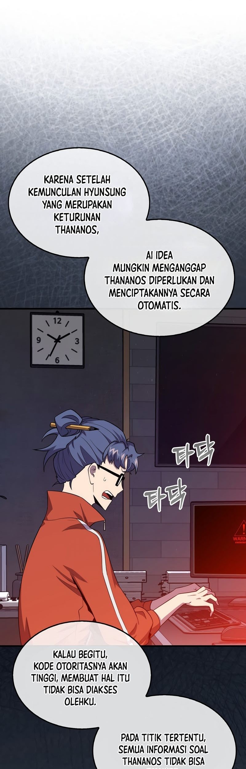 Halaman 178