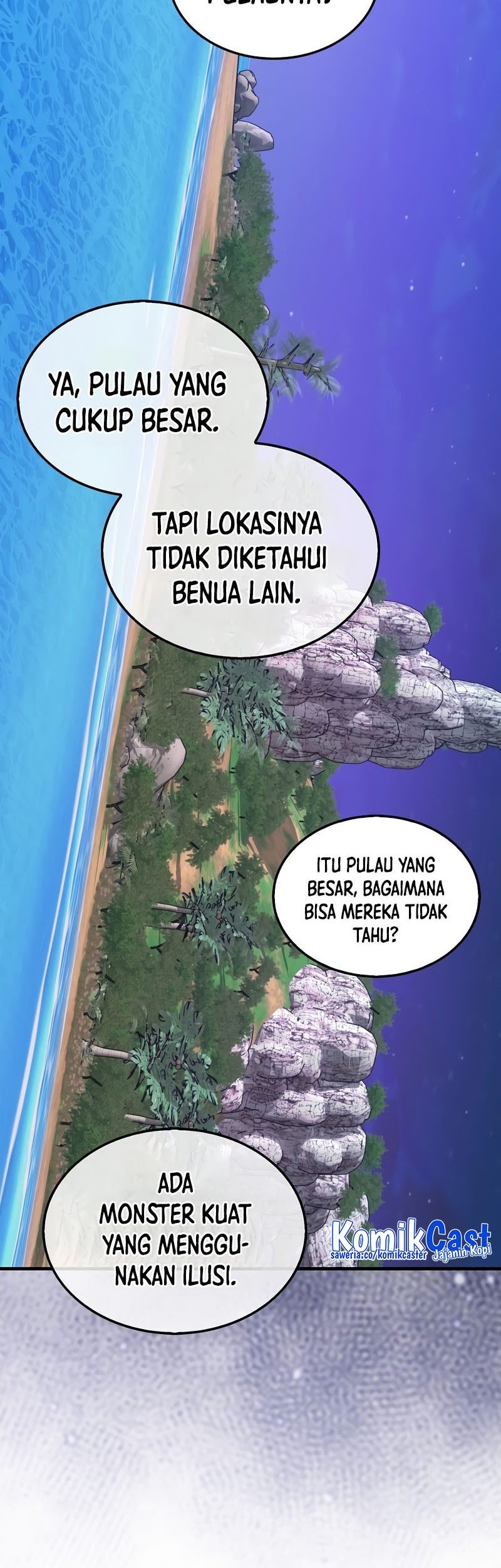 Halaman 186