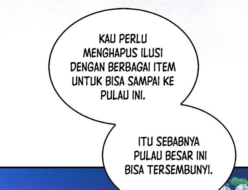 Halaman 187