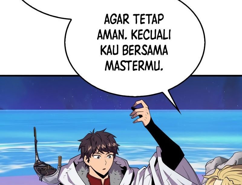 Halaman 189