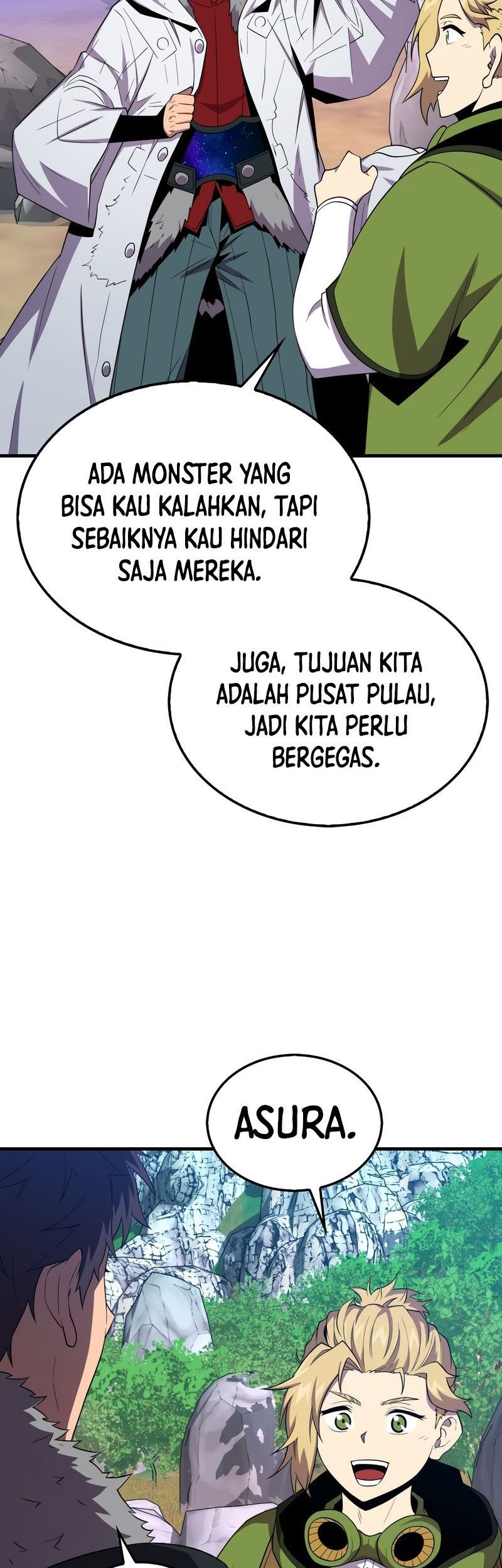 Halaman 190