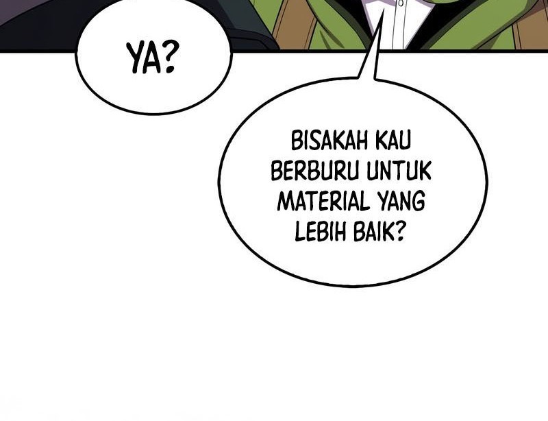 Halaman 191