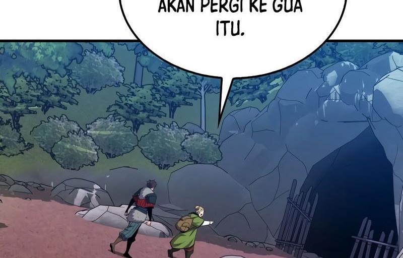 Halaman 193