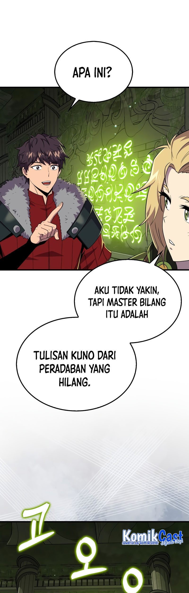 Halaman 196