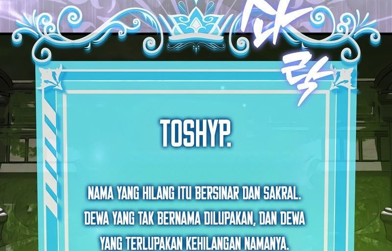 Halaman 199
