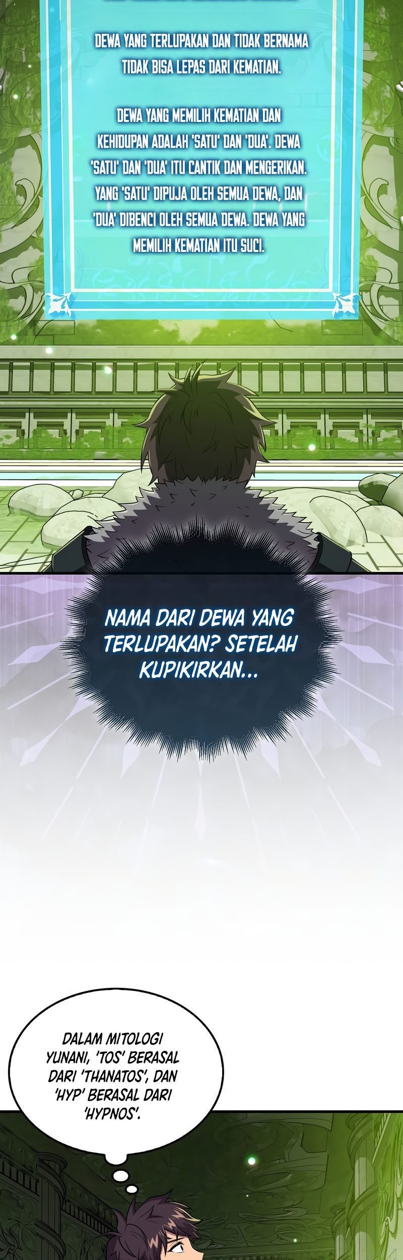 Halaman 200
