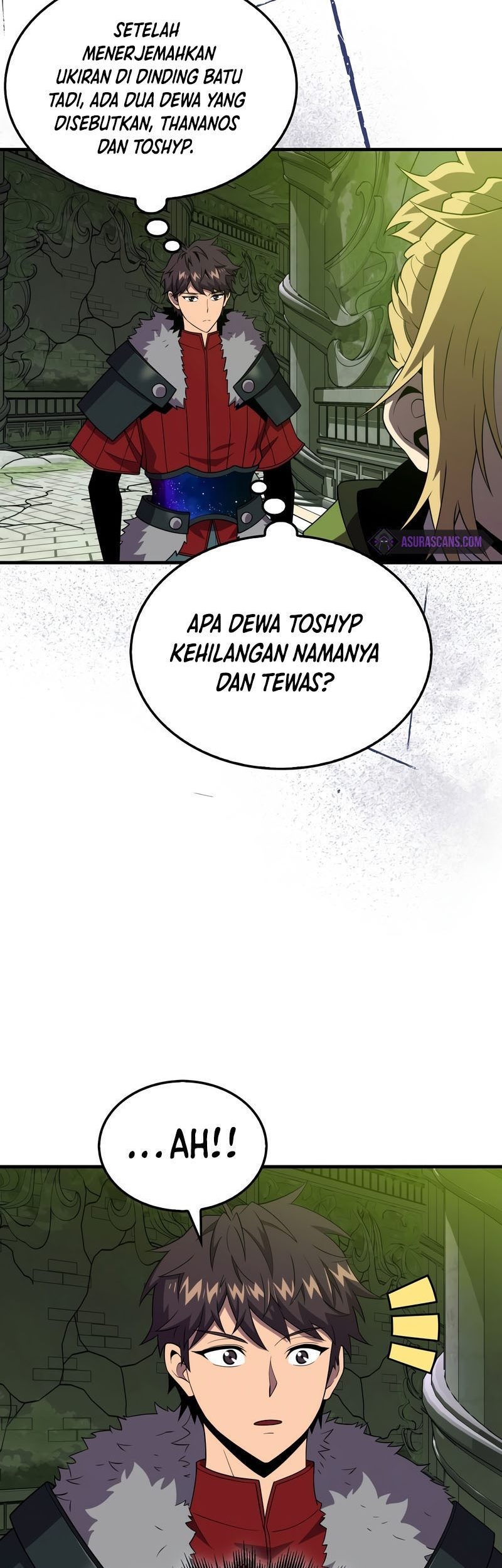 Halaman 204