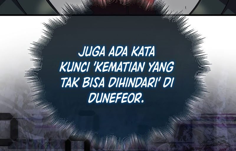 Halaman 205