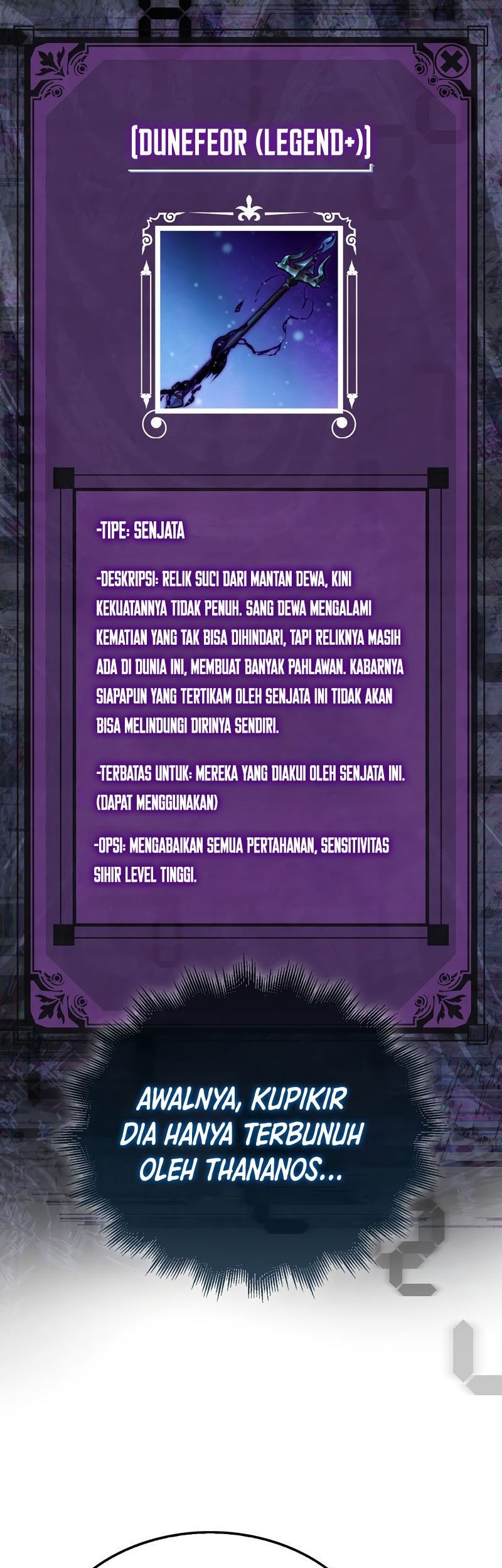 Halaman 206