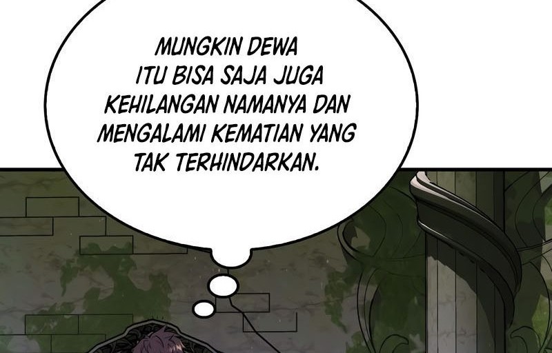 Halaman 207