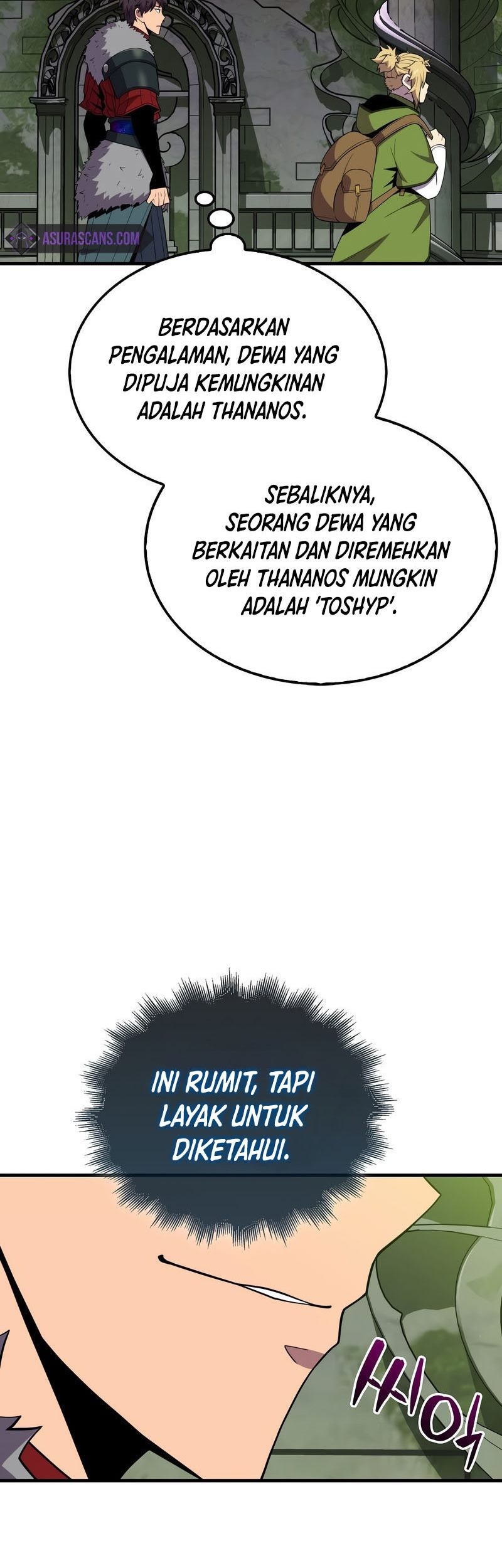Halaman 208