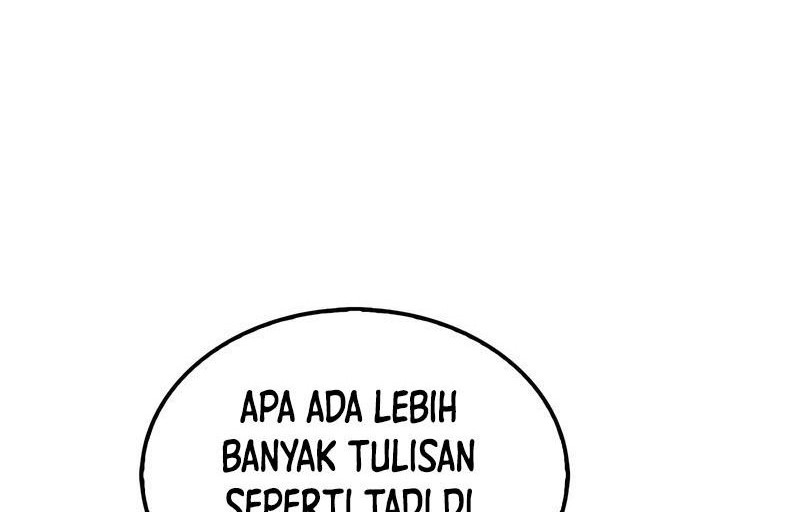 Halaman 209