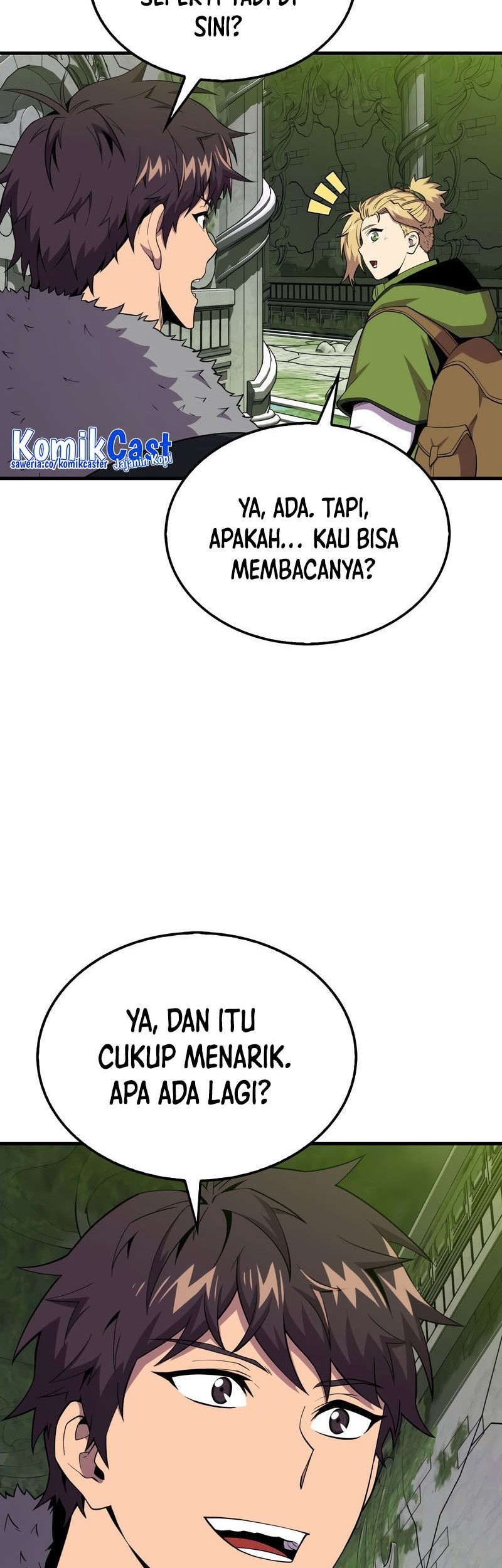 Halaman 210