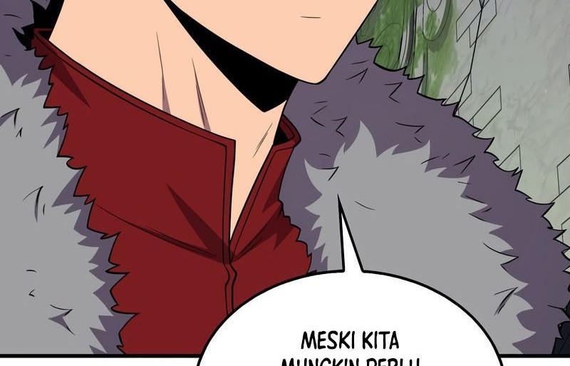 Halaman 211
